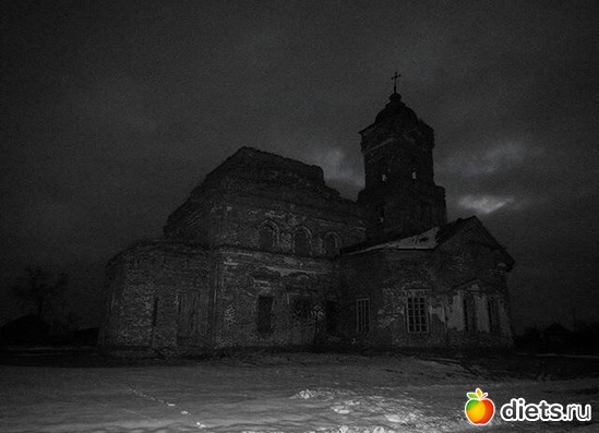 168 ����: ������� ����!!!