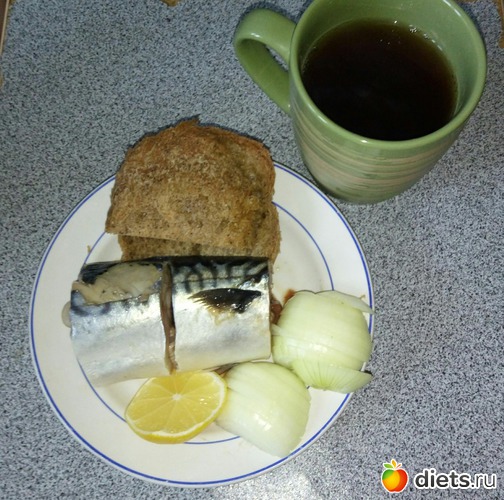 27 ����: �����