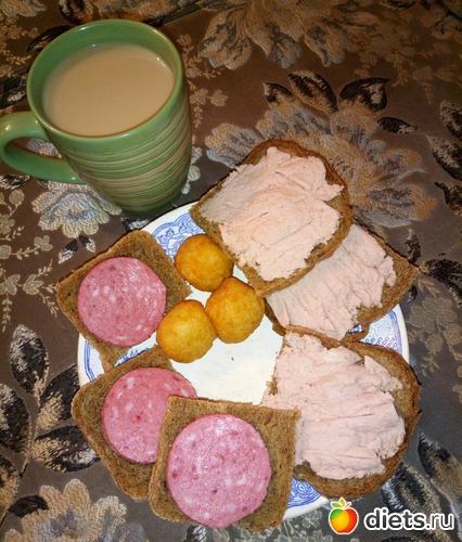 28 ����: �����