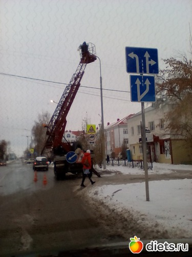 169 ����: ������� ����!!!