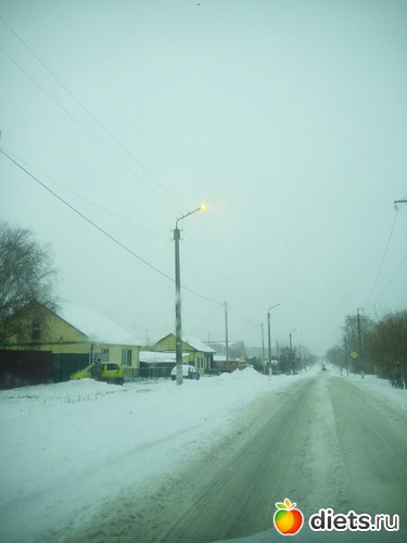 171 ����: ������� ����!!!