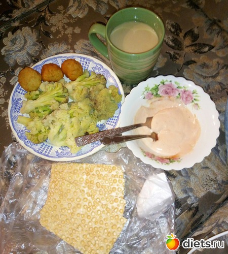 24 ����: �����