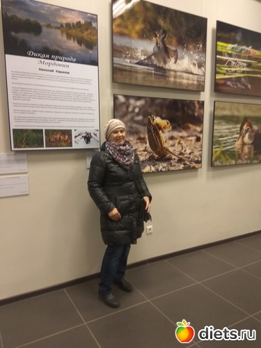 63 ����: ��������