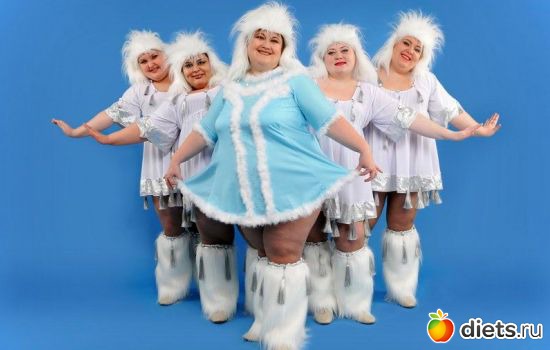 9 ����: ����������)))