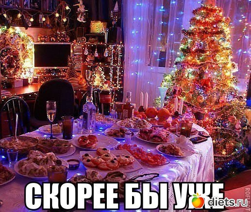 ����������)))