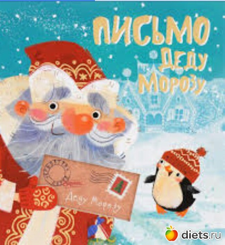 11 ����: ����������)))