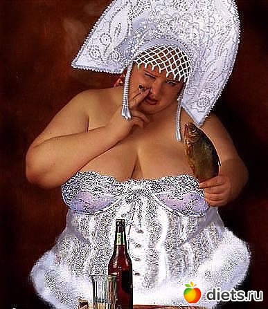 ����������)))