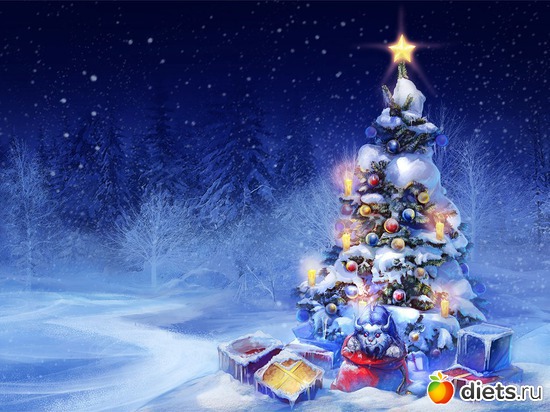 13 ����: ����������)))