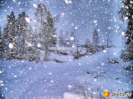 14 ����: ����������)))