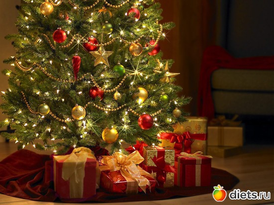 16 ����: ����������)))