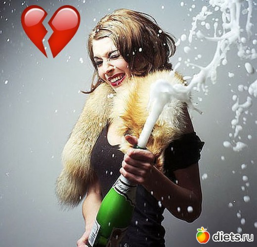 17 ����: ����������)))