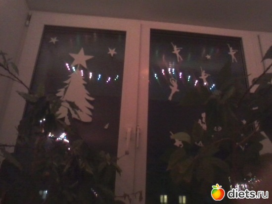 18 ����: ����������)))