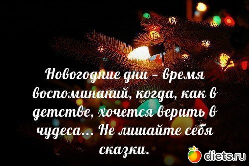 ����������)))