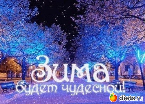 ����������)))