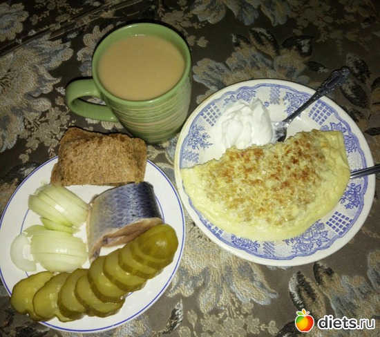 26 ����: ��������