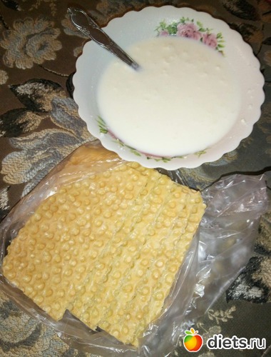 27 ����: �����