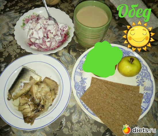 29 ����: �����