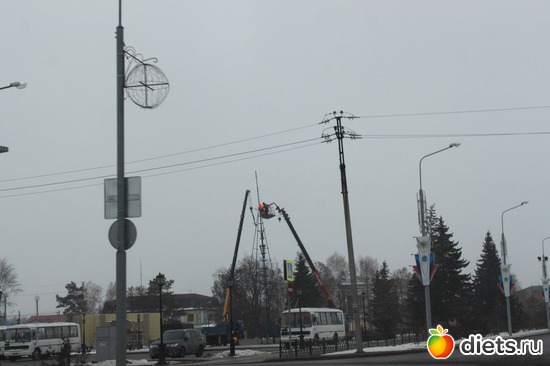 173 ����: ������� ����!!!