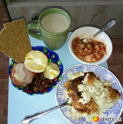 27 ����: ��������