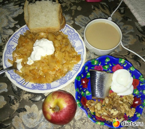 30 ����: �����