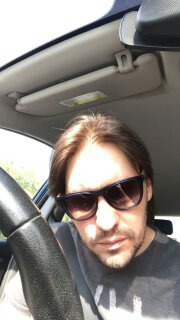 ��������� ������� � ������