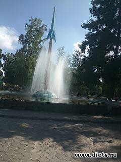 ��������� ������� � ������