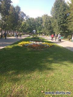 ��������� ������� � ������