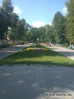 ��������� ������� � ������