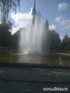 ��������� ������� � ������