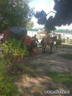 ��������� ������� � ������