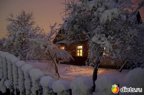 24 ����: ����������)))