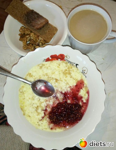 28 ����: ��������