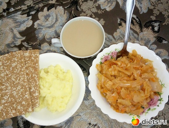 31 ����: �����