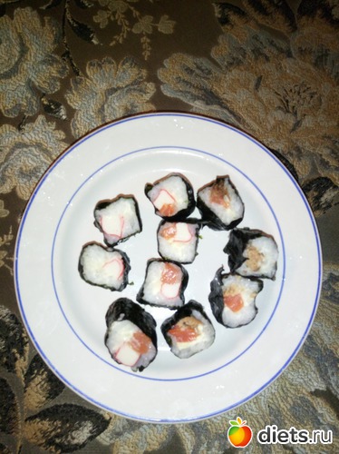 32 ����: �����