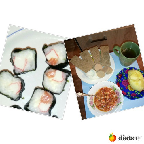 28 ����: �����