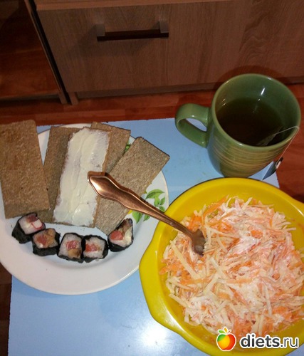 29 ����: �����