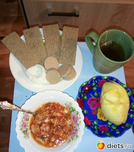 30 ����: �����