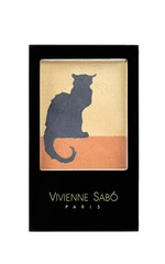  &quot;&quot;: &quot; . &quot; -   Vivienne Sabo