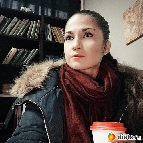 280 фото: В процессе