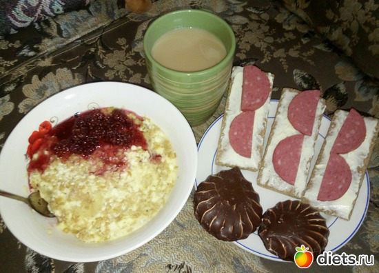 29 ����: ��������