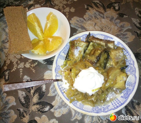 31 ����: �����