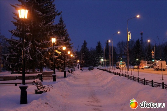 175 ����: ������� ����!!!