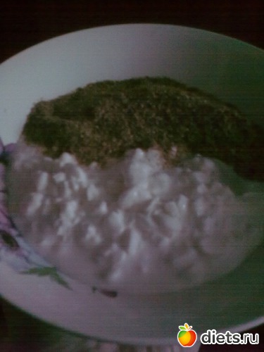 ������ � ����������., ������: ��������