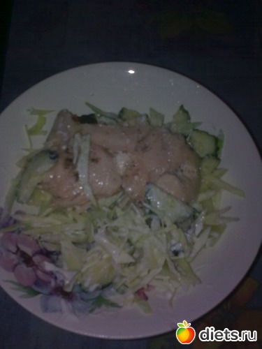 1 ����: �����