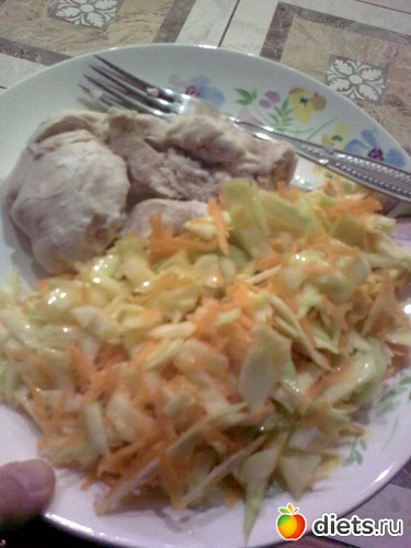 3 ����: �����