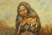 Сударь Кот!