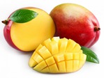 Таблица калорийности продуктов