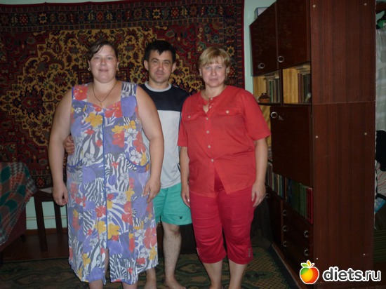 138��, ������: � �����