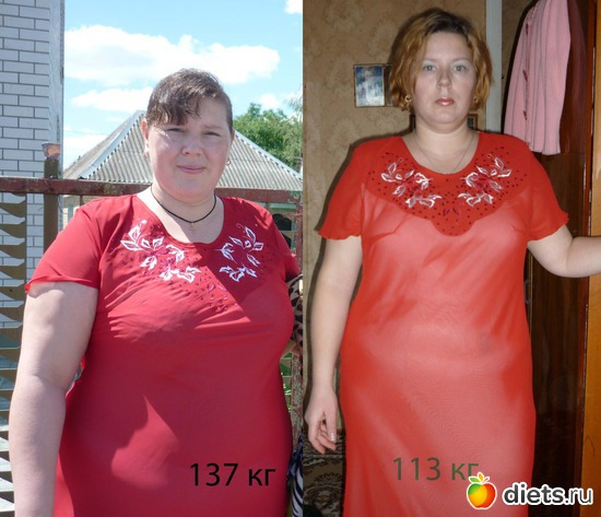 138�� - 113��, ������: � �����