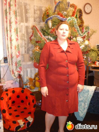 128��, ������: � �����